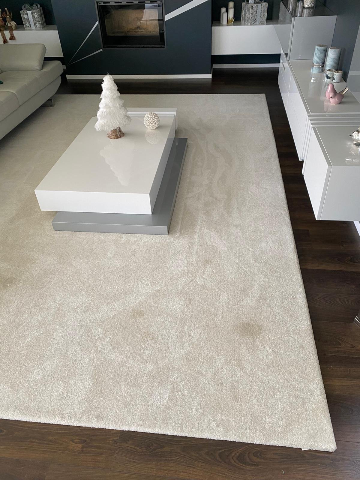 Imagem do WhatsApp de 2025-07-27 à(s) 13.13.17_8f287eee