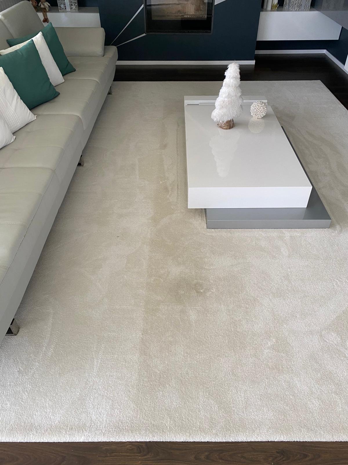 Imagem do WhatsApp de 2025-07-27 à(s) 13.13.17_e16fcbb4