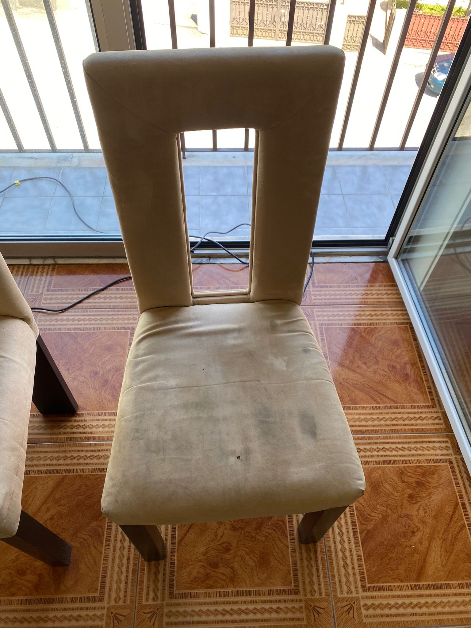 Imagem do WhatsApp de 2025-07-27 à(s) 13.37.56_433a0aa2