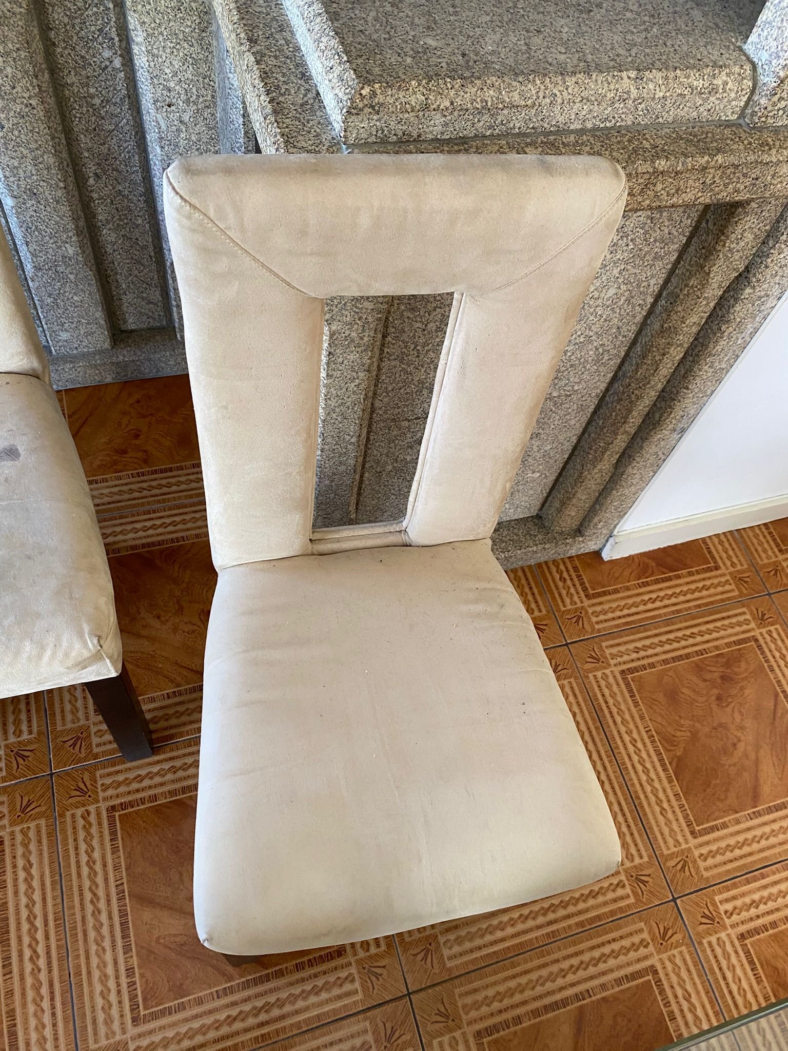 Imagem do WhatsApp de 2025-07-27 à(s) 13.39.13_92cc7f2d